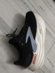 Brooks Sport Shoes