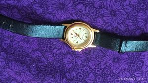 Shreyas Women&#39;s Quartz Watch