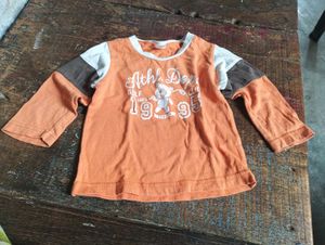 Tshirt