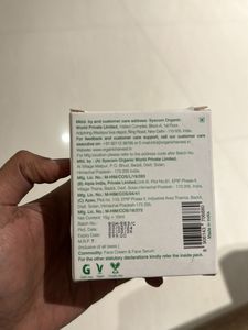 Dag Cream &amp; Serum Combo