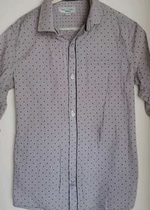 Pantaloon Boy Shirt