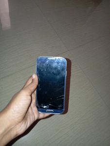 Samsung&#39;s Phone