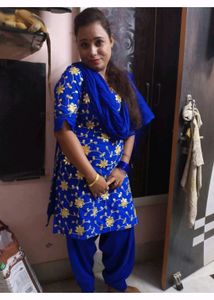 Janiya Creations