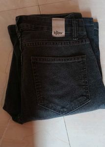 New Roadster brand bootcut jeans women