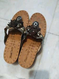 Sleepers