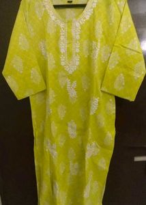 3 Ethnic Dress