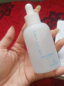 Korean Magic Serum🎀