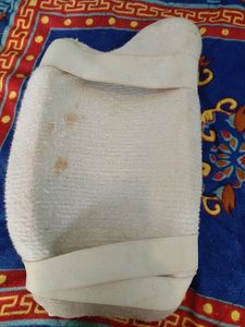 SG Cricket Kit Without Batt