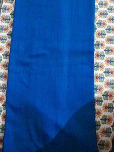 Women&#39;s Festive Kurti