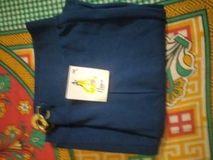 Girls Cotton Pant size Xxl