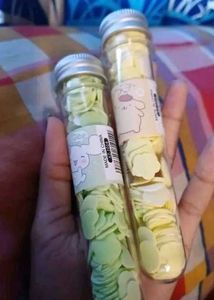 New Hand Soup For Person Travel Best Product