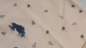Boys T Shirt