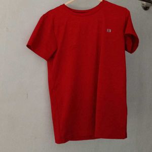 3 Combo Polyster Tshirt