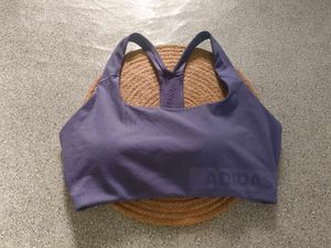 Adidas Sports Bra