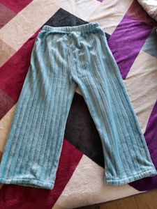 Night Wear Pajama