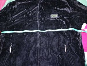 Sport Winter jacket For Men