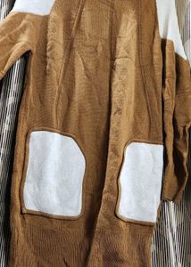 Korean Drama Outfit