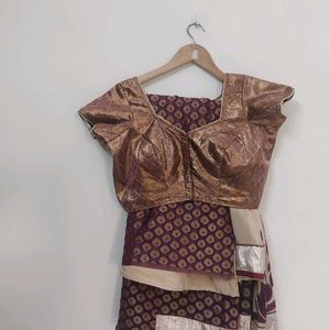 Saree