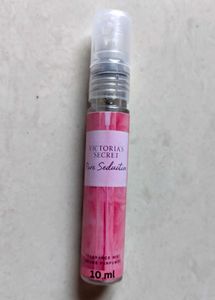 Pure Seduction Mist 10ml Decants Victoria's Secret