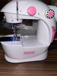 Mini Stiching Machine New