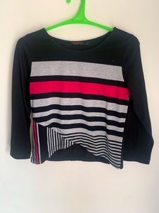 109 F Brand S Size T Shirt