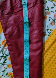 Kids Jacket For Winter