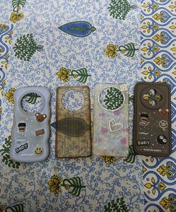 phone covers