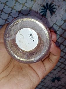 Victoria&#39;s Secret Velvet Petals Shimmer Mist