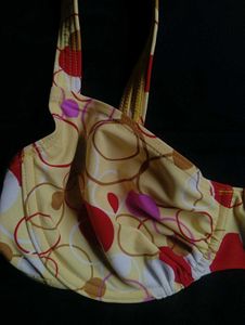 Binki Bra