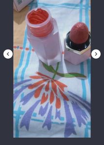 Pretty Blush For Festival 😍