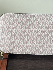 999/- Dupe - MK