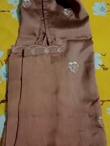 It&#39;s Good Kurti