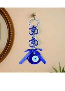 Evil Eye