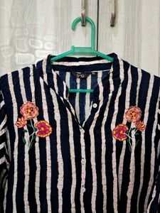 Combo Of Kurta Set And Kurti