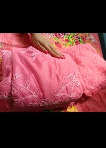 New Party Suit For Women