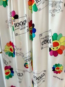Korean Pajama Pant