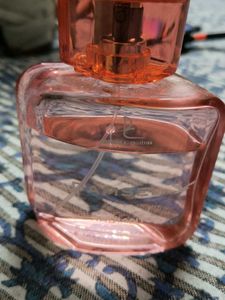 DORALL COLLECTION Damsel Radiant