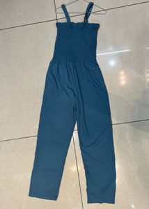 Jumpsuit For Women