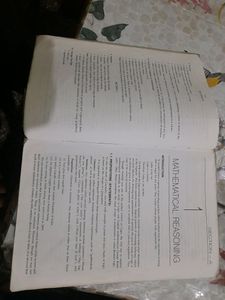 Isc Mathematics Book Ml Aggarwal Class 11 Th