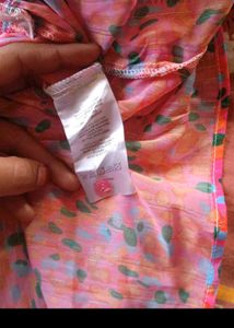 NEW with tags  Buy 1 Get one free🥀