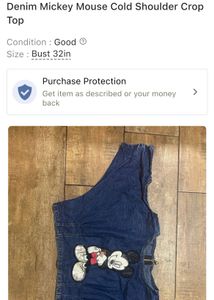 Combo Items Sale Check My Profile For Product Deta
