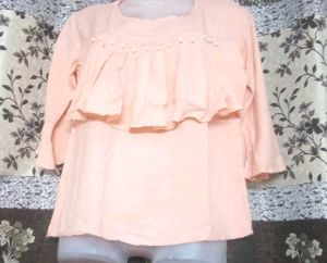 Beautiful Top 🆕