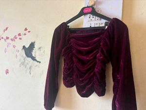 Cutest Top