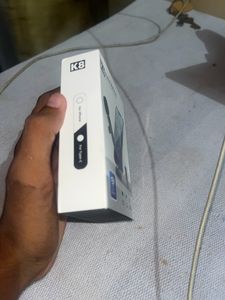 K8 New Mic For Iphone And Android
