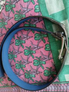 Good Quality Belt