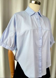 Korean Top