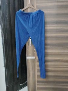 Legging
