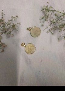 Moon &amp; Star Pendants