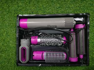 5 In 1 Hair Tool (Dyson Copy) (900rs Last Offer)