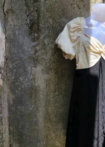 I. CUTE KOREAN DRESS